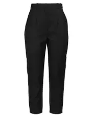 [MCQUEEN] MCQUEEN Pants - Item 30024074