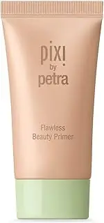 [Pixi] Flawless Beauty Primer No.1 Even Skin