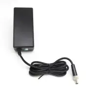 Power Supply AC Adapter for J-Tech Digital Wireless Extender WEX200V3