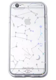 [Zero Gravity] Orion Metallic iPhone 7 Case