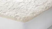 Jason Australian 300GSM Wool Mattress Underlay
