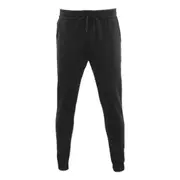 FIL Unisex Men's Women's Fleece Track Pants Trackies Tracksuit Pants Jogger