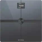 Withings Body Smart Scale (Black)