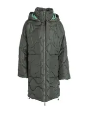 [MAX&CO.] MAX & Co. Coats - Item 16302176