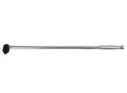 Action 5844K00 - Breaker Bar 3/4" Drive x 1000mm Ball Retainer