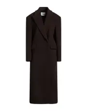 [MSGM] MSGM Coats - Item 16403499