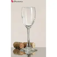 在飛比找Yahoo奇摩購物中心優惠-Pasabahce 75cc烈酒杯 高腳杯 玻璃杯 75ml
