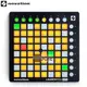 ::bonJOIE:: 美國進口 最新版 MK2 版 Novation Launchpad Mini MKII MIDI 控制器 (盒裝) Compact USB Grid Controller for Ableton Live