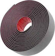 SOESFOUFU Adhesive Floor Edge Strips Peel and Stick Transition Strip 5m Decorative Trim for Doors and Thresholds Durable