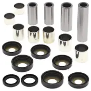 Fits 2012 Yamaha TTR125LE Swing Arm Linkage Bearing Seal Kit 8299411