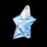Mugler Angel Stars EDP