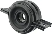 Machter Centre Bearing for Mitsubishi Triton ME MF MG MH MJ MK 4WD