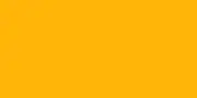 Lifecolor Yellow RLM 04 22ml Acrylic Paint