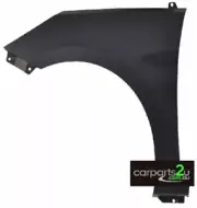 LEFT GUARD TO SUIT HYUNDAI ACCENT RB 2011-2019