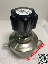 在飛比找露天拍賣優惠-PARKER VERIFLO HFR901S2P6VPM 派