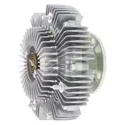 Jayrad Fan Clutch - JFC050