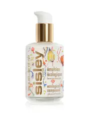 Sisley-Paris Ecological Compound Advanced Formula Limited Edition 4.2 oz.