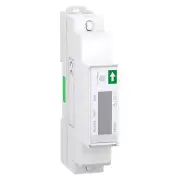 BRAND NEW Schneider single phase power meter iEM2050 with Modbus "A9MEM2050"