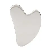 Stainless Steel Gua Sha Massager