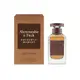 岡山戀香水~Abercrombie&Fitch AUTHENTIC 真我時光男性淡香水100ml~優惠價:2060元