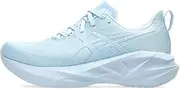 [ASICS] Women's Novablast 5 Lite-Show Sneaker