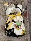 Vera Bradley throw blanket NEW