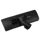 For Henry For Numatic For Hoover Floor Tool Vacuum Cleaner Brush Head Tool 32mm
