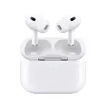 【順豐速發】APPLE/蘋果AIRPODS PRO第二代無線藍牙降噪耳機3136-朵朵雜貨店
