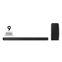 在飛比找蝦皮購物優惠-Samsung HW-Q800C soundbar 聲霸 家