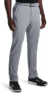 [Under Armour] mens Vanish Showdown Tapered Pants