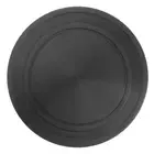 Flame Guard Simmer Plate Fast Thawing Plate Reducer Kitchen Stove Parts