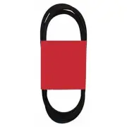 A39.5 or 4L415 Replacement V Belt 1/2 x 41.5in