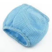 High Grade Nylon Mesh Cover for Mspa Hot Tubs Enhance Filter Efficiency