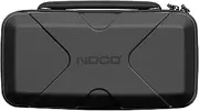NOCO GBC101 Boost X EVA Protection Case for GBX45 UltraSafe Lithium Jump Starters