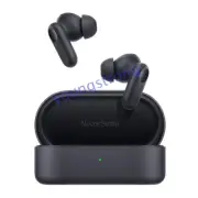 OnePlus Buds V True Wireless Earphone Bluetooth Headsets For OnePlus 13 Ace 3Pro