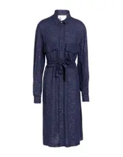 [8PM] 8PM Midi dresses - Item 15451592