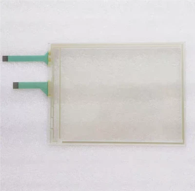 NEW FOR UG320H-SC4ZE Touch Screen Glass #amkp