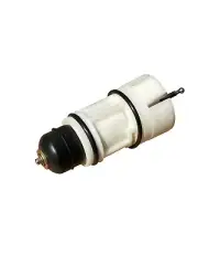 Three-way cartridge for gas boiler VAILLANT ECOTEC 0020020015 178978 0020132682