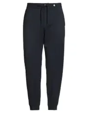 [MYTHS] MYTHS Pants - Item 30118438