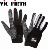 在飛比找Yahoo!奇摩拍賣優惠-小叮噹的店 美國 Vic Firth VICGLV 鼓手 手