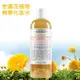 Kiehl's 契爾氏 金盞花植物精華化妝水(不含酒精) 500ml (限量加大版)【特價】§異國精品§｜全場下殺↘滿額再享折扣