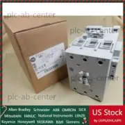 Allen Bradley 100-C72D10 contactor (NIB)