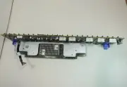 Dell P1MJ3 Backplane for PowerEdge R740XD / R740 Servers - Genuine OEM Part