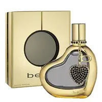 在飛比找PChome商店街優惠-Bebe Gold Eau De Parfum Spray 