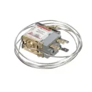 Cornelius 890415702- Genuine OEM Replacement Part