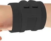 Wrist Support Brace, Support Carpal Wrist Wrap Lightweight, Gym Exercise Accessories, Protective Tunnel Wristband, For Men Women