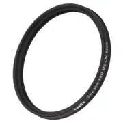 62mm CPL Filter f Pentax K-30 K-50 K-5 II K-500 K-r K-x w 18-135mm f3.5-5.6 Lens