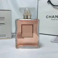 在飛比找Yahoo!奇摩拍賣優惠-新店下殺折扣 【CHANEL】香奈兒 粉色可可 COCO 可