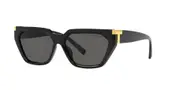 TIFFANY AND CO-0TF4205U-8001S4-5614-SUNGLASSES