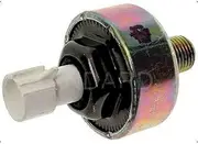 Knock Sensor Compatible with Chevy Olds S10 Pickup Cutlass Compatible with Chevrolet S-10 Cavalier Malibu